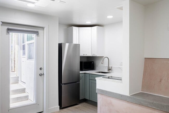 Building Photo - Charming Canyon-View Home | Serene Living ...
