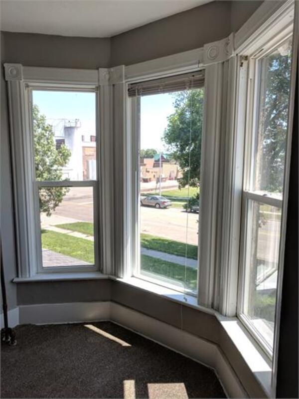 506 S Mill St Unit Apartment 3, Fergus Falls, MN 56537 Condo for