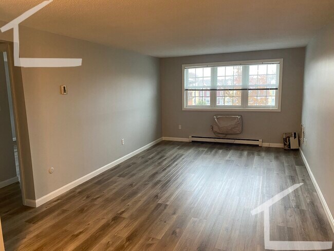 Foto del edificio - 10 Old Colony Ln