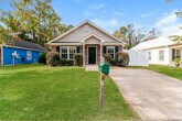 Primary Photo - 958 Ashley Dr.