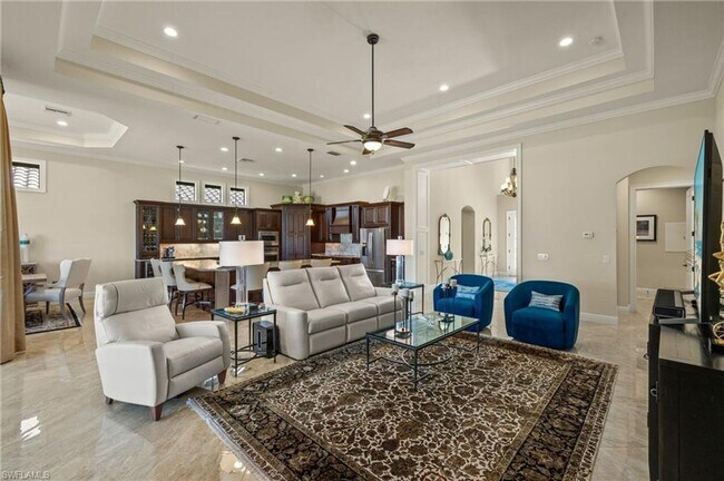 Foto del edificio - ***POOL HOME***TWIN EAGLES GOLF COMMMUNITY...
