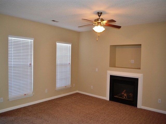 Building Photo - 720 Waterbrook Ln