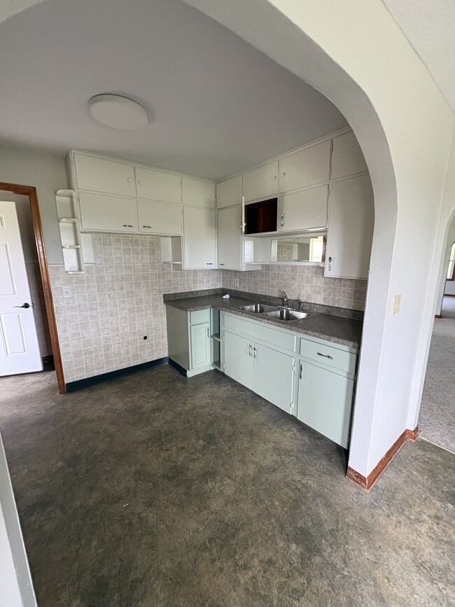 Foto del edificio - 2281 170th St