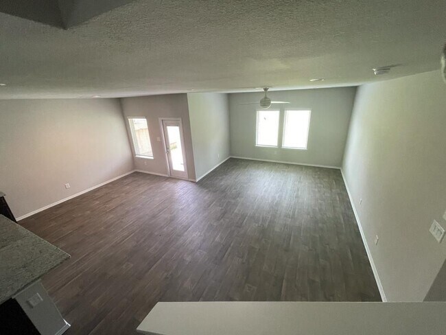 Building Photo - 23627 Blodgett Peak Trl