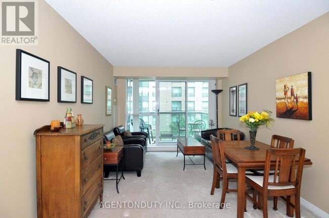 Building Photo - 109 Front St E