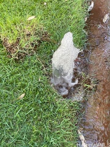 Foto del edificio - 99-766-766 Holoai St