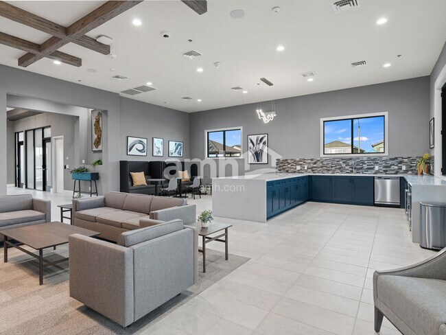 Building Photo - 10477 Beavertail Hill Ave