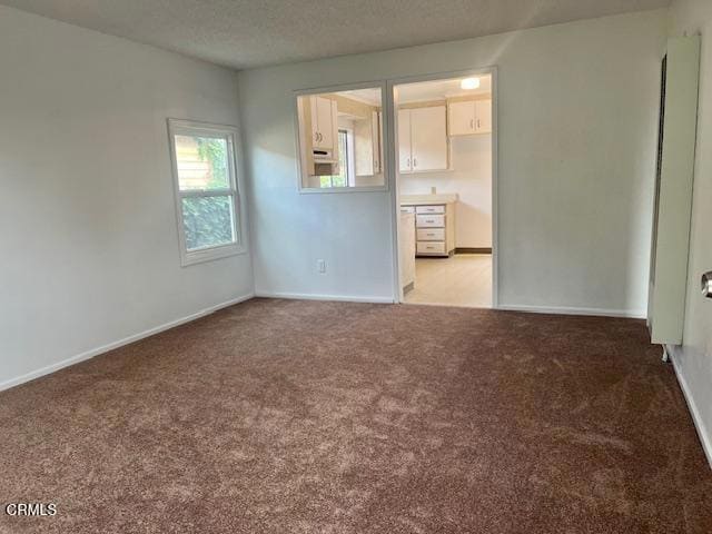 Foto del edificio - 544 Saratoga St