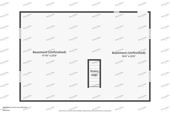 Foto del edificio - 6834 Eisele St