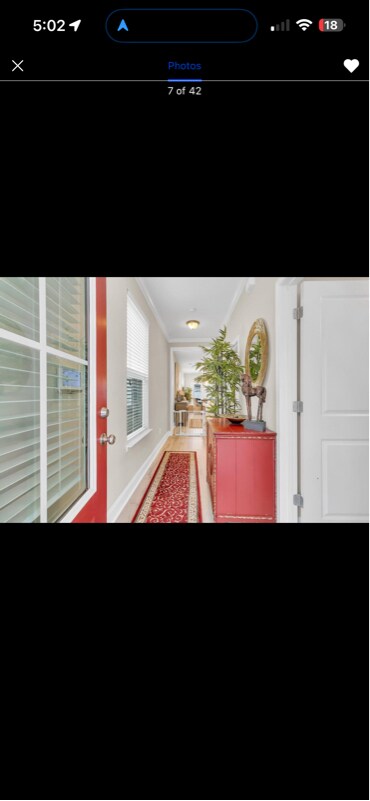 Foto del edificio - 2700 Poplar Grove Pl