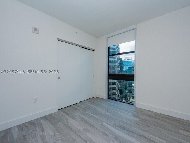 Foto del edificio - 1010 Brickell Ave