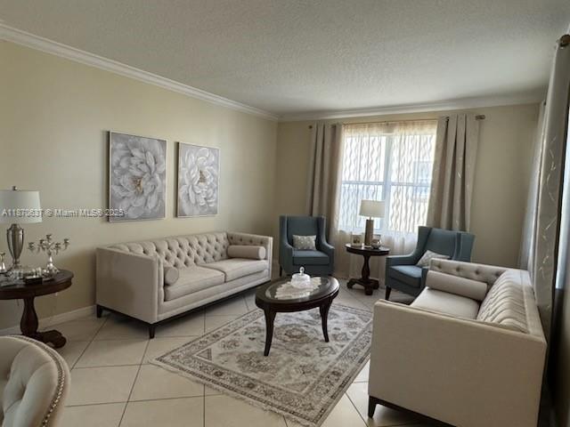 Foto del edificio - 4964 SW 161st Ave