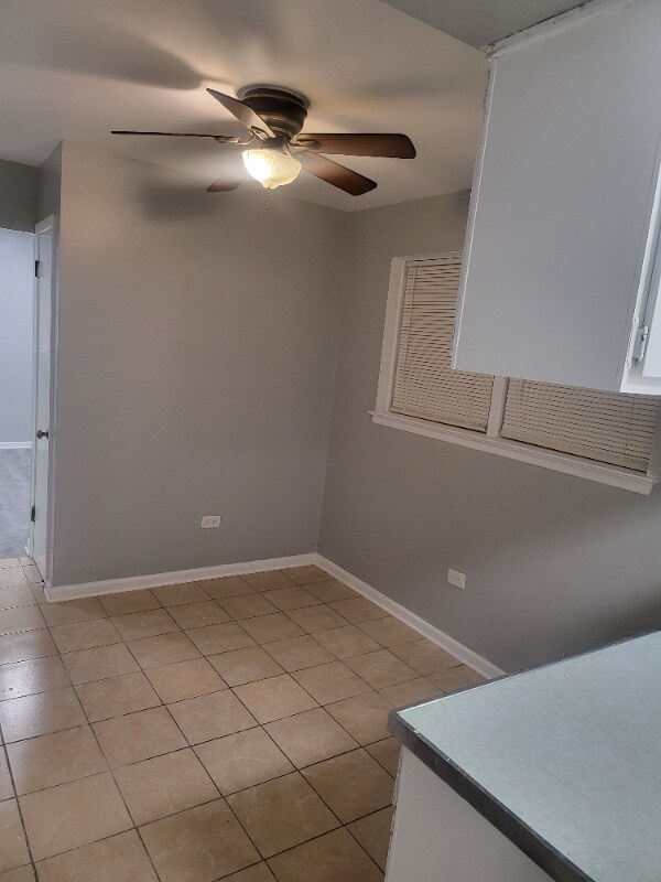 Foto del edificio - 422 S 19th Ave