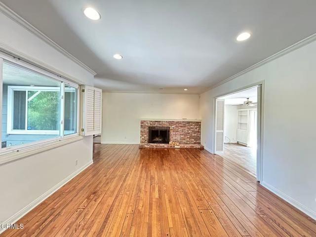 Building Photo - 4912 Viro Rd