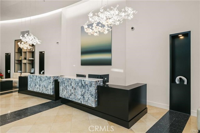 Building Photo - 3141 Michelson Dr