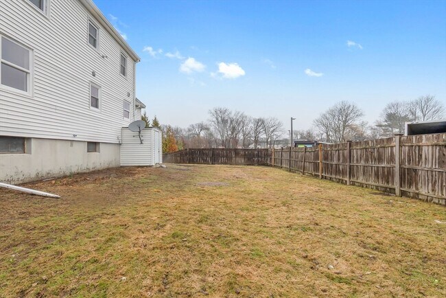 Foto del edificio - 24 Garden St