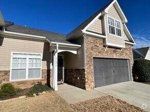 Building Photo - 3105 Fortress Gate Dr