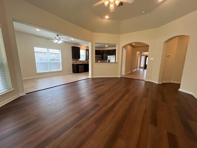 Foto del edificio - 1038 Bay Sky Way