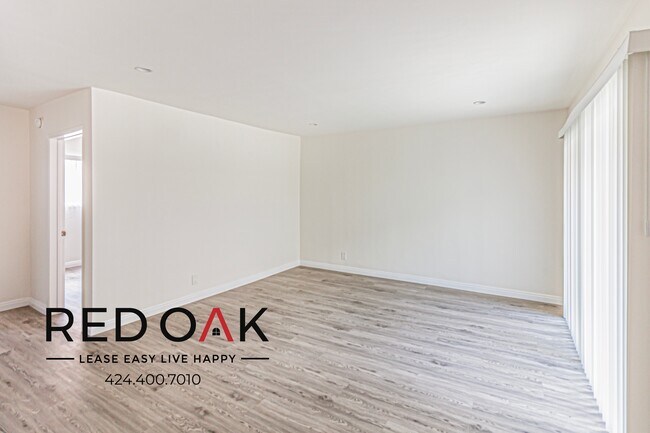 Foto del edificio - 20414 Cohasset St