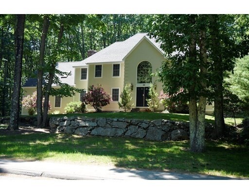 Foto del edificio - 191 Littlefield Ln