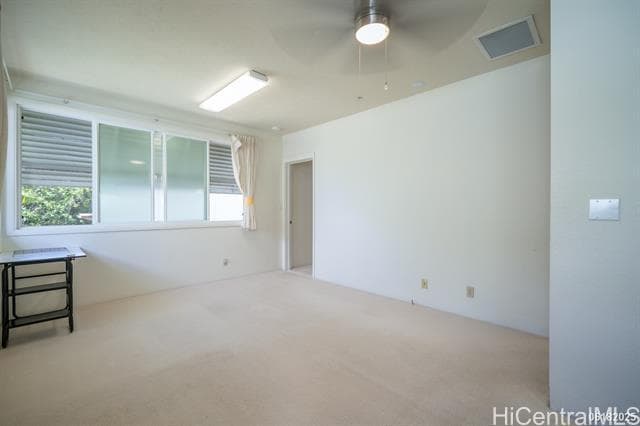 Building Photo - 3387 Paku‘i St