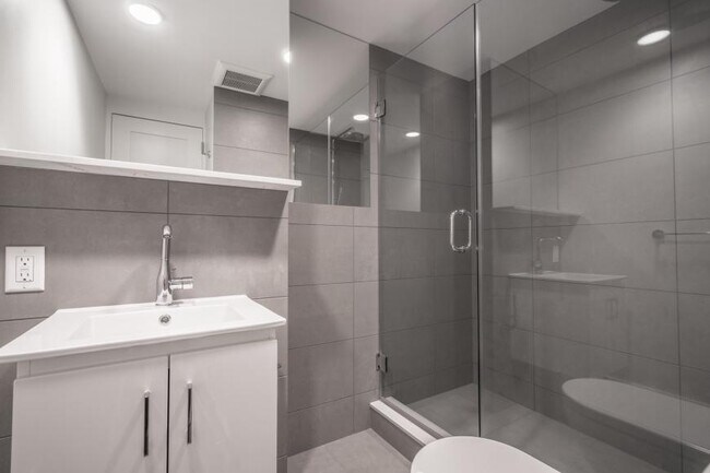 Foto del edificio - 1 bedroom in Cambridge MA 02139