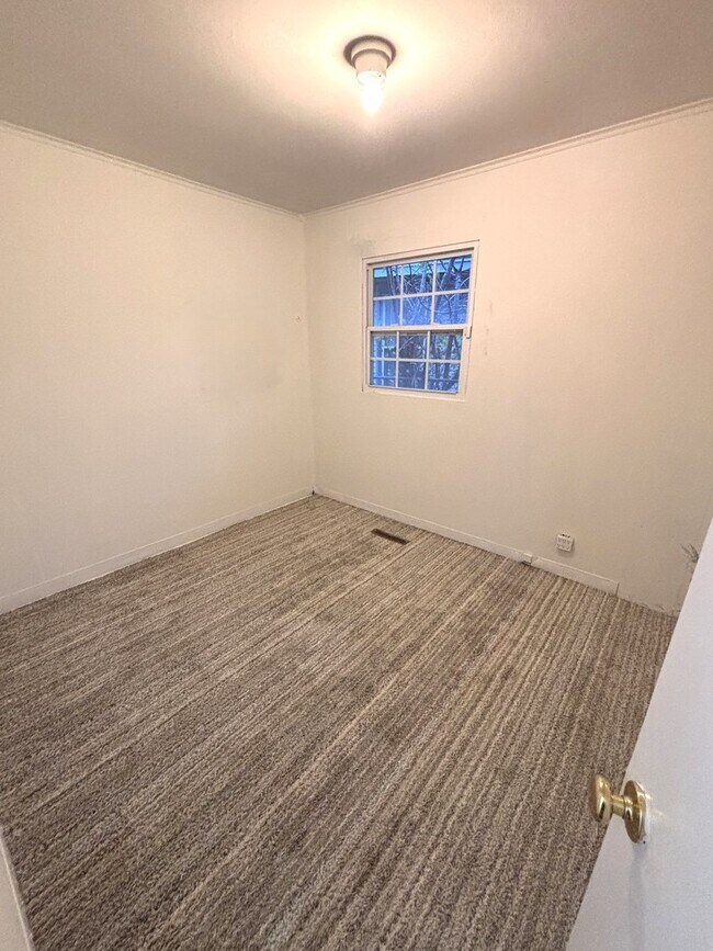 Foto del edificio - 200 Butte Ln