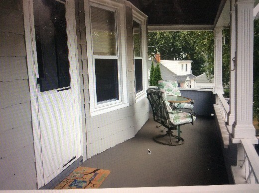Building Photo - 103 Woodland Ave