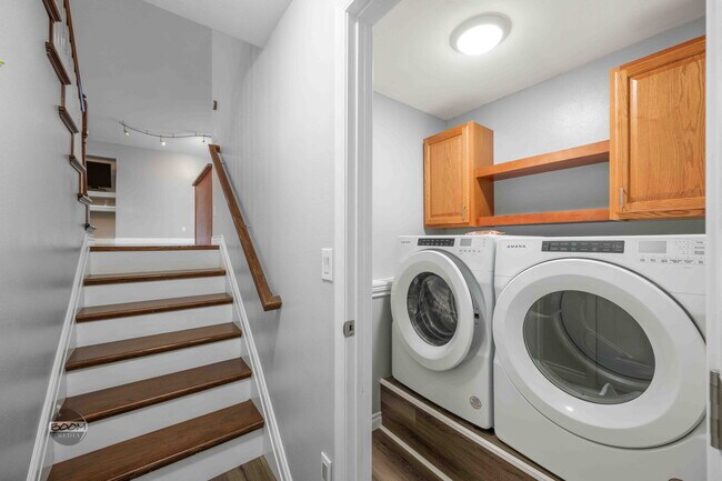 Foto del edificio - 12900 Troy St