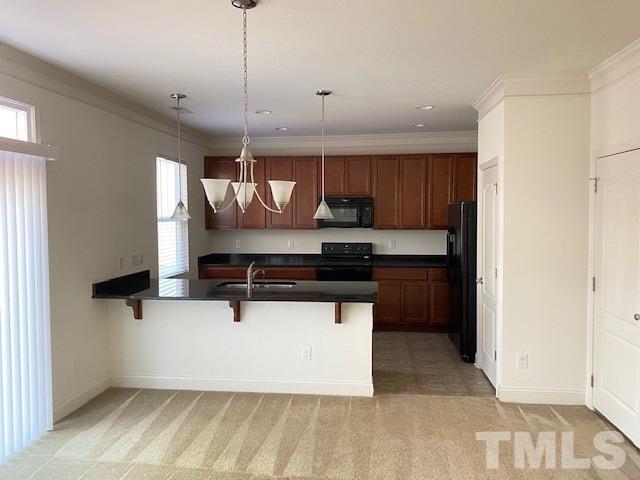 Building Photo - 1129 Bellreng Dr