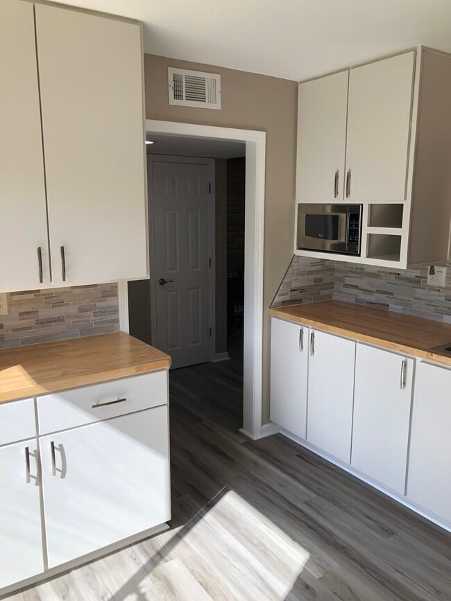 3026 Old Highway 77 Unit 9103, Brownsville, TX 78520 Condo for Rent