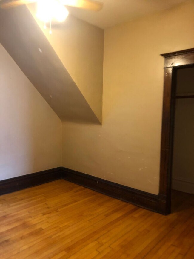 Foto del edificio - 1114 14th Ave SE