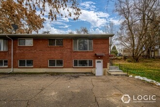 Building Photo - 3151 Quincy Ave