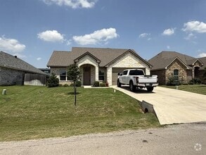 Building Photo - 3311 Arrow Creek Dr