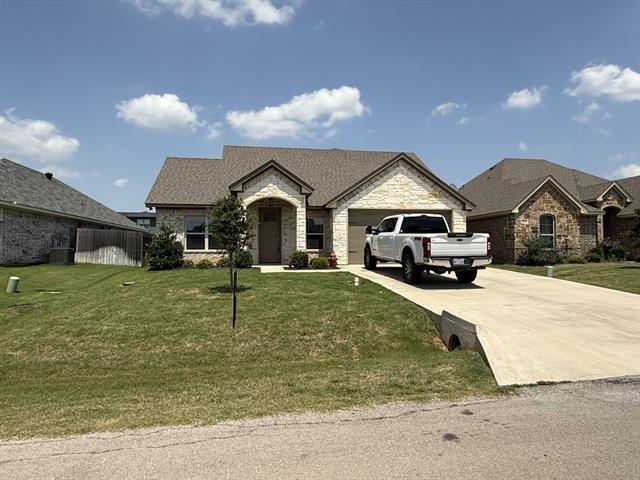 Foto del edificio - 3311 Arrow Creek Dr