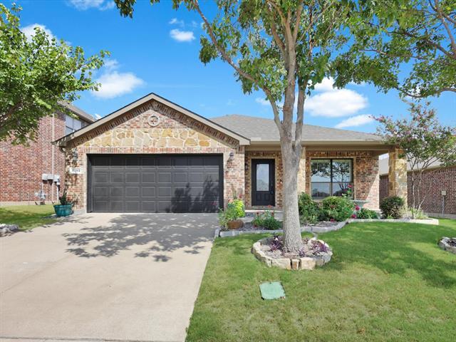 Foto del edificio - 3202 Morgan Dr