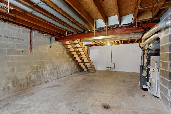 Foto del edificio - Coming Soon - 2 Bedrooms 1 bath - Dallasto...
