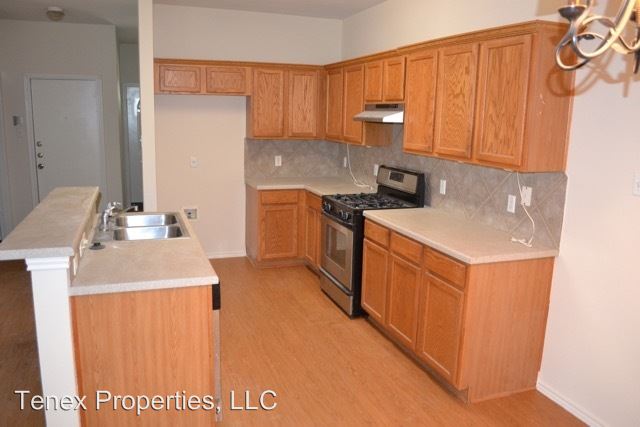 Foto del edificio - 3 br, 2 bath House - 4024 Enchanted Rock Cv
