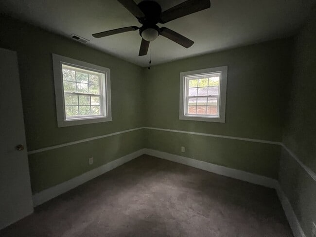 Foto del edificio - RENTAL HOME 3BD/1BTH