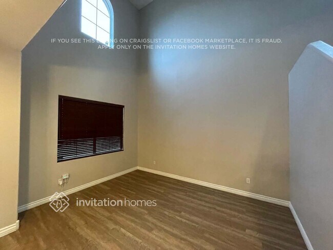 Foto del edificio - 5492 Oatfield St