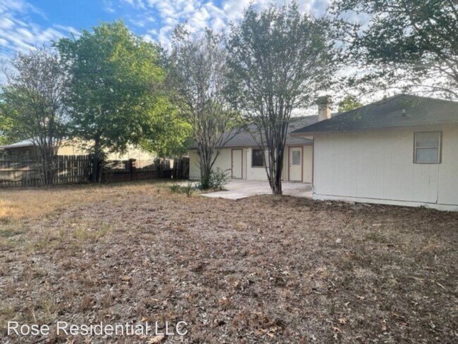 Building Photo - 3 br, 2 bath House - 8322 Sageline St