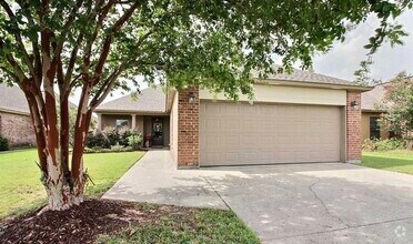 Xir Glaspro Buy Local Baton Rouge South Louisiana