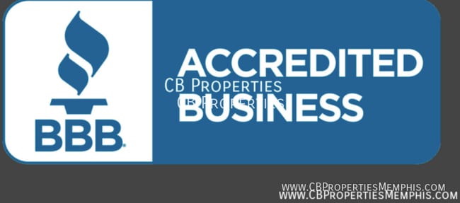 Building Photo - 2551 Reese Point Dr