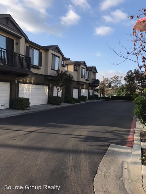 Foto del edificio - 3 br, 2.5 bath House - 5412 Mandarin Cv.