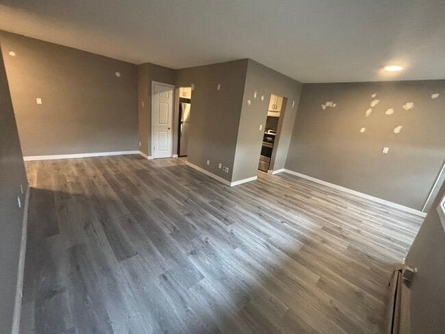 Photo du bâtiment - 343-343 Mill St