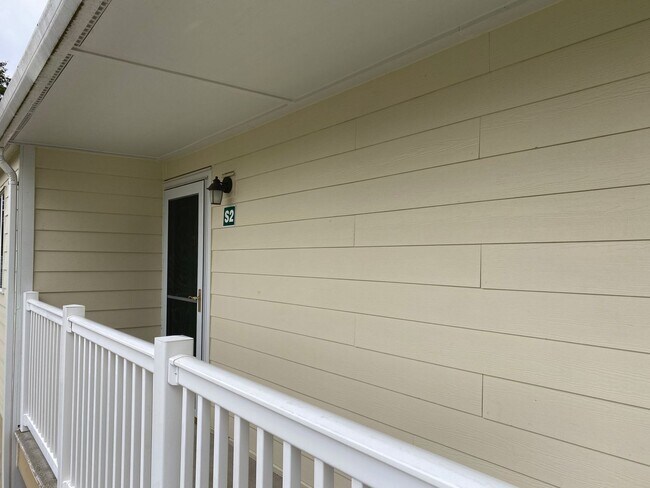 Photo - 13216 NE Salmon Creek Ave House