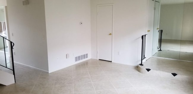 Foto del edificio - 2252 N Indian Canyon Dr