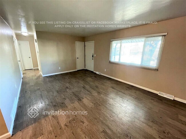 Foto del edificio - 9174 Lander St