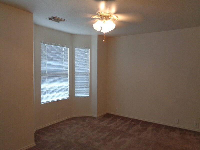 Foto del edificio - 23766 Pebworth Pl