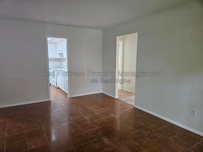 Foto del edificio - 11 SE 20th Ct